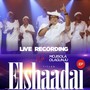 Elshaadai (Live)