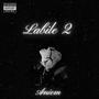 Labile 2 (Explicit)