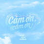 Cảm ơn, Cảm ơn