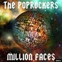 Million Faces (Minimal mix)