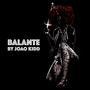 Balante