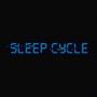 Sleep Cycle