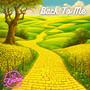Back to Me