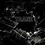 Taane