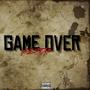 GAME OVER (Explicit)