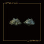 MOONROCK