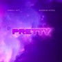 Pretty ( Radio Version) [Explicit]