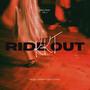 Ride Out (feat. Deuce, Elocz & MLJ)