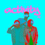 Activity (Extended)