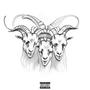 5 Stars (Explicit)