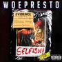 SELFISH (Explicit)