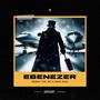 Ebenezer (feat. Rhys WZA) [Explicit]