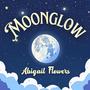 Moonglow