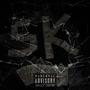 5 Files (Explicit)