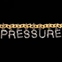 Pressure (feat. G Slime) [Explicit]