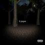 8 PAGES (Explicit)