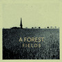 Fields (Single Version)