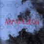 Armageddon (Explicit)