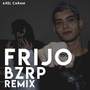 Frijo BZRP (Remix)