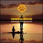 Consequences (feat. Tonton Malele)