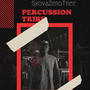 Percussion Tribe (Radio Edit)