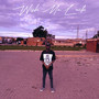 Wish Me Luck (Deluxe) [Explicit]