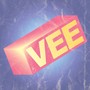 Vee