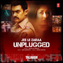 Jee Le Zaraa Unplugged