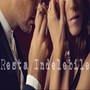 Resta Indelebile (feat. Serena Carradori)