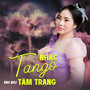 Nhạc Tango Tâm Trạng