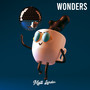 Wonders