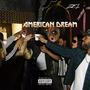 American Dreams (Explicit)