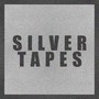 Silvers Tapes