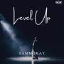 Level Up
