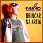 Brincar Na Areia