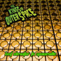 Last Elevator to Spaceville (Explicit)