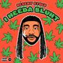I Needa Blunt (Reserv Version) [Explicit]