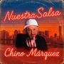 Nuestra Salsa