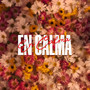 En Calma