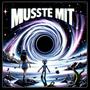 Musste mit (Explicit)