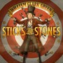 Sticks and Stones