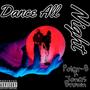 Dance All Night (feat. Jonas Brown) [Explicit]