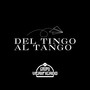 Del Tingo Al Tango (en vivo)