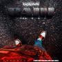 Rain (Explicit)