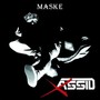 Maske