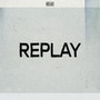 REPLAY (Explicit)