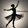 Silhoettes (feat. Kilo beats)