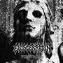 Firstborn