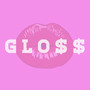 Gloss