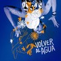 Volver al Agua